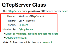 Qt TCP网络上位机的设计（通过网络编程与下位机结合）