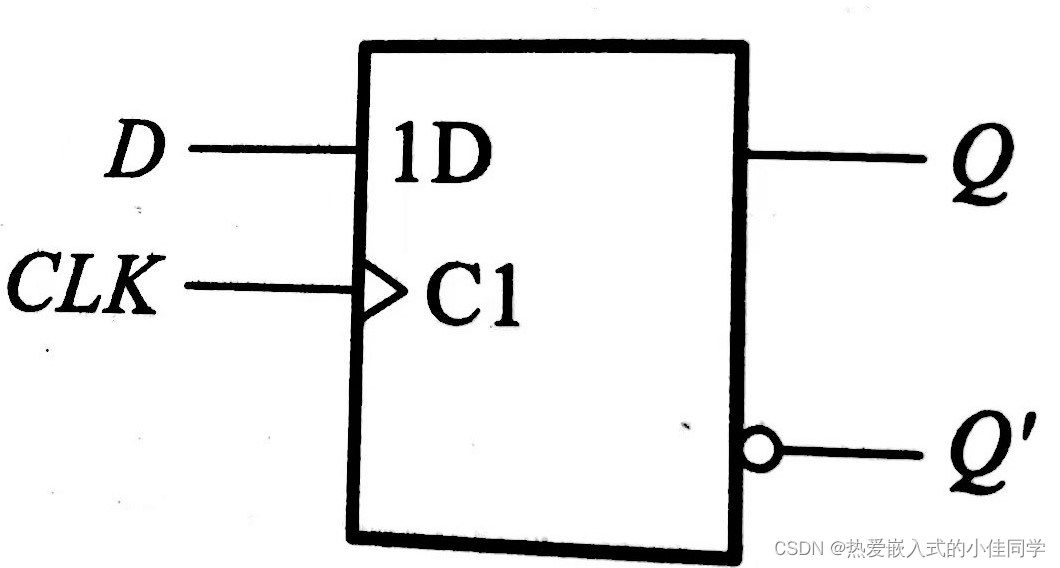 半导体存储电路知识点总结-2