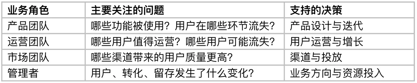 截屏2026-08-24 13.03.57.png