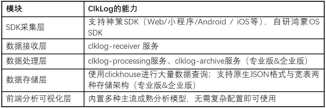 14b7812b-bb6e-4f4c-95f8-95c246e58e15.png