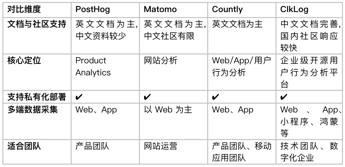 截屏2026-07-15 16.01.33.png