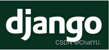 Django的简介安装与配置及两大设计模式1