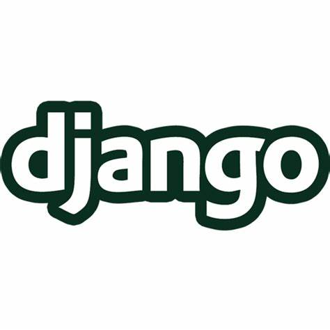 Django模板加载与响应1