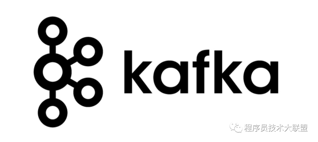 Kafka的安装及使用