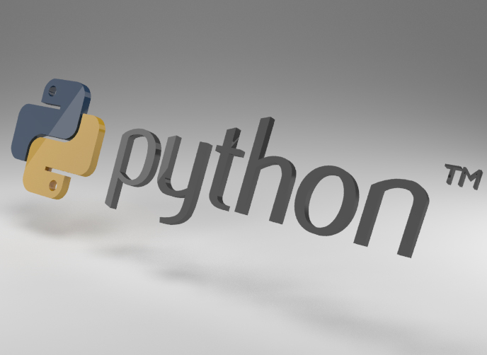python数据分析——Python语言基础（数据结构基础)