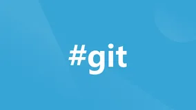 通过一篇文章带你玩转git和GitHub
