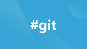 通过一篇文章带你玩转git和GitHub