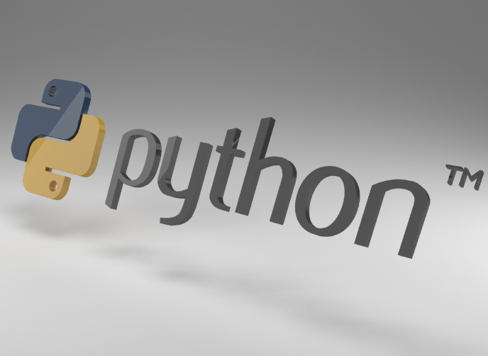 python数据分析——在面对各种问题时，因如何做分析的分类汇总