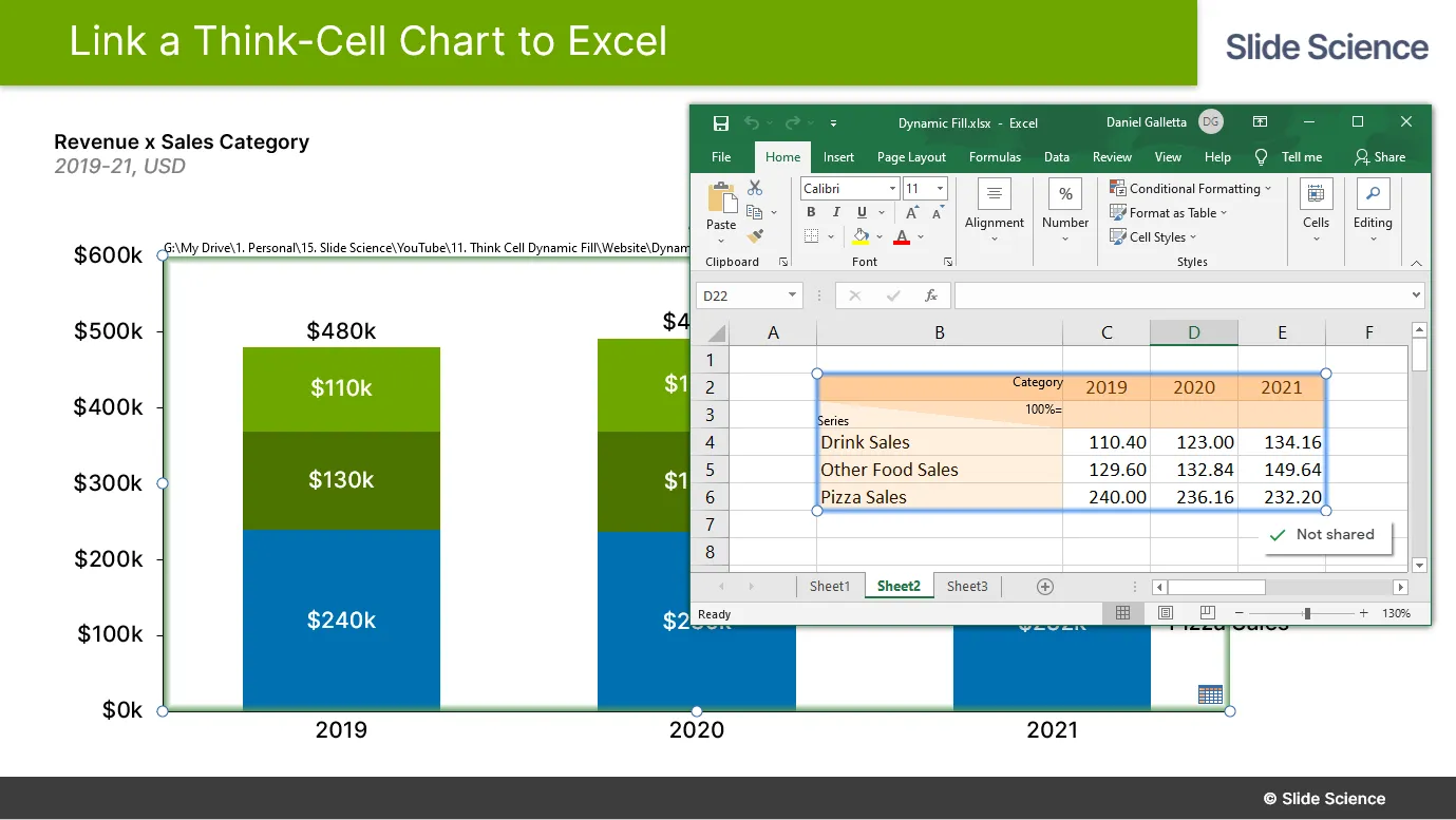 Think-Cell-Excel-Link-Cover.png