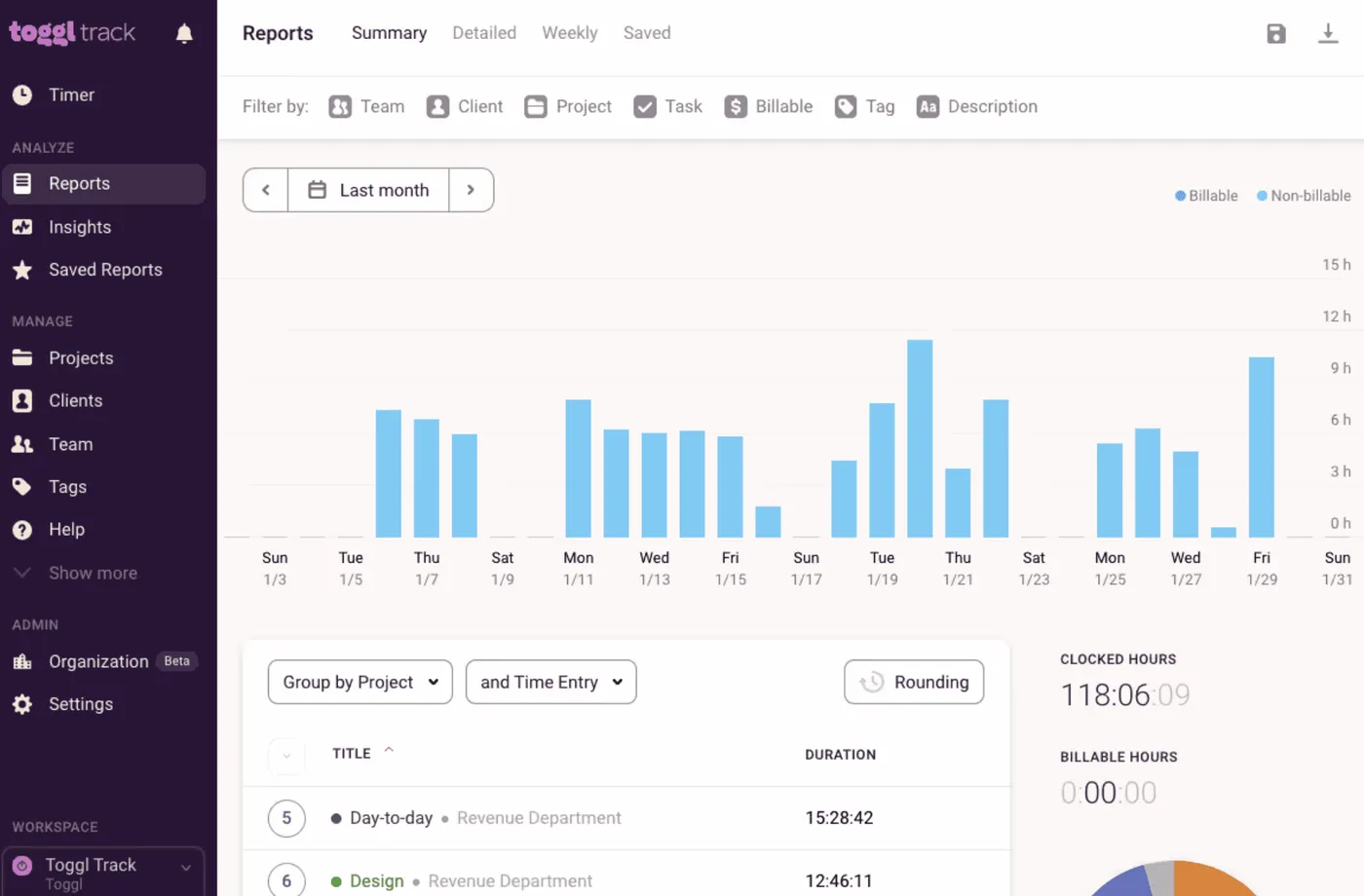 Toggl-Track-Reports-Dashboard.png