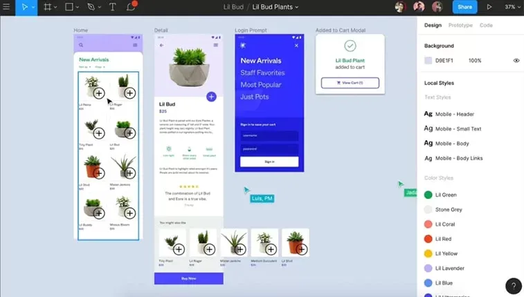 figma-plants-boards-app-design.jpg