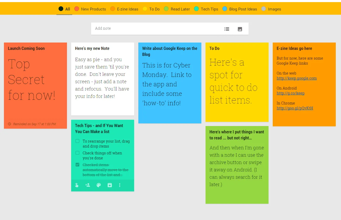 Google Keep.png