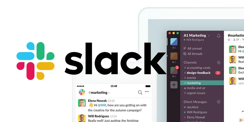 slack-review-team-collaboration-software.jpg