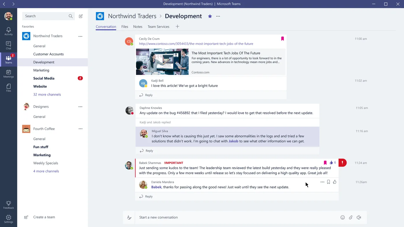 Microsoft_Teams_screenshot.png