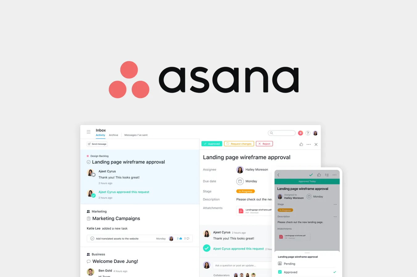 asana.png