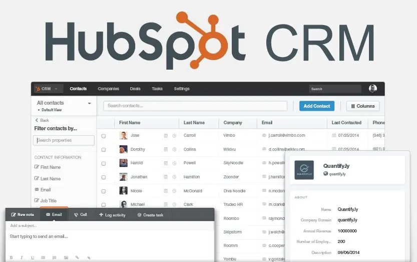 HubSpot-CRM-Overview.jpg