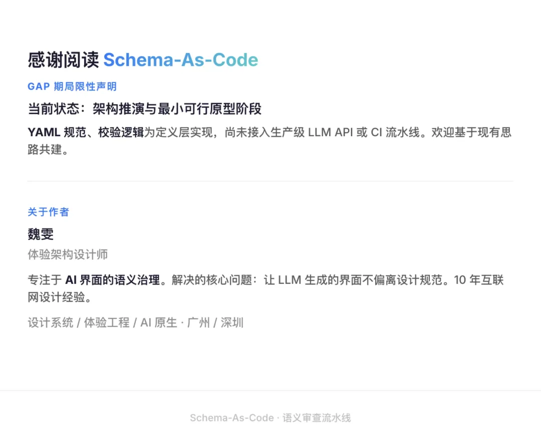 640.png