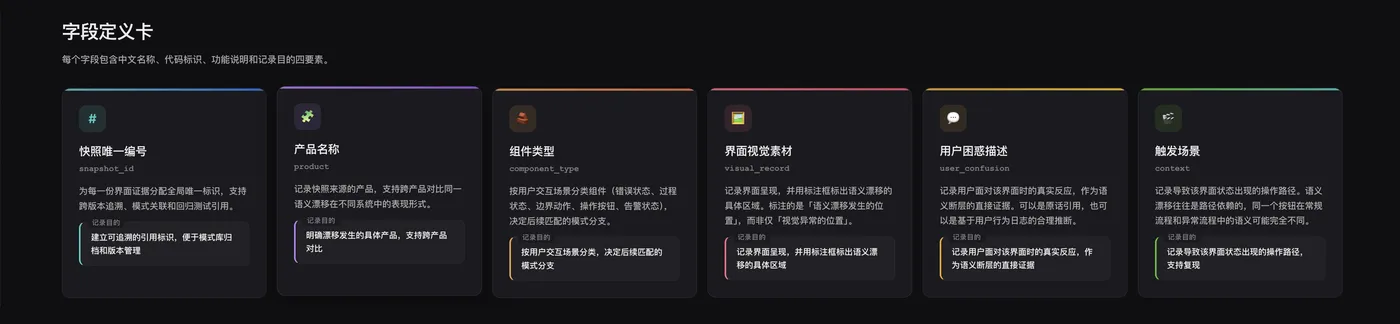 截圖 2026-06-27 13.19.03.png