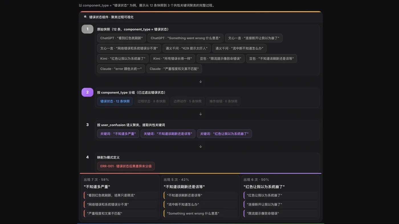 截圖 2026-06-26 13.29.19.png