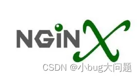 共享nfs和nginx负载均衡