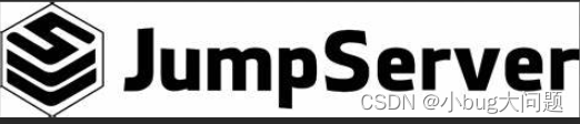 jumpserver堡垒机