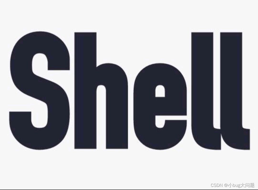 shell&流程控制语句if