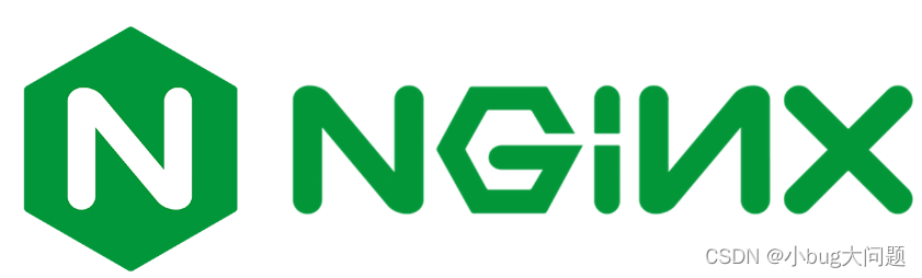 nginx源码安装和基础配置