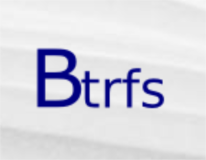 btrfs中文件系统扩展属性xattr的实现