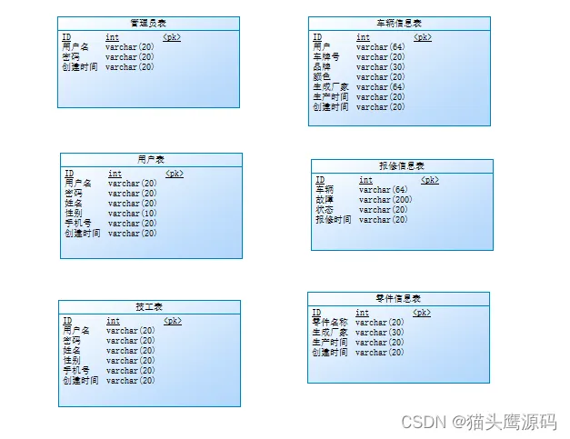 20b1cbff96b4444aaabefe15673fa526.png