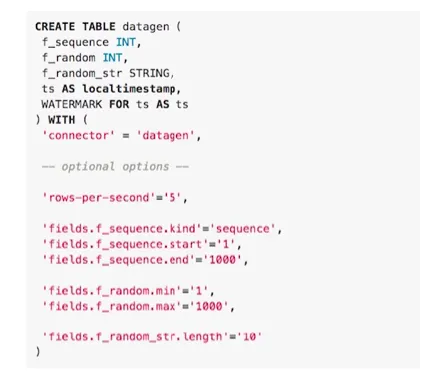 图片28.png 图片28.png