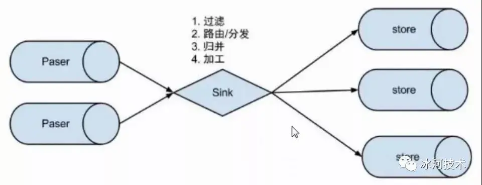 微信图片_20211119150511.jpg