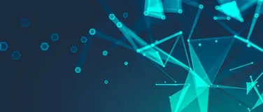 云原生网络代理 MOSN 透明劫持技术解读