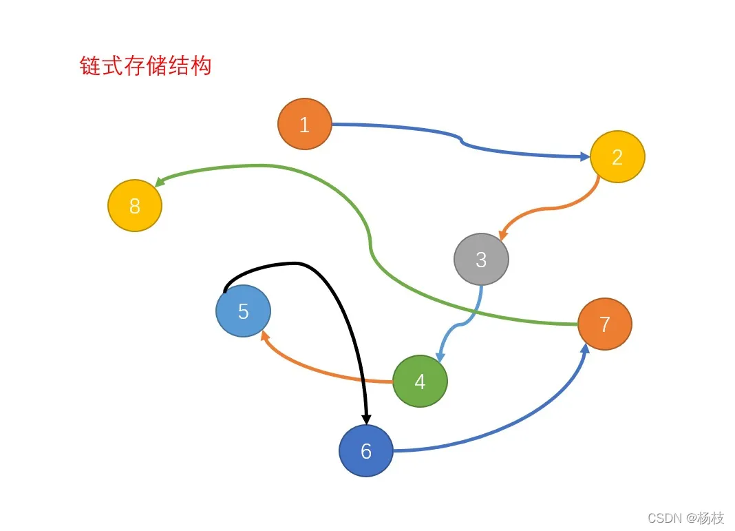 微信图片_20221017221739.jpg