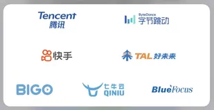 Linux 下一代架构基金会宣布：正式成立 NextArch 基金会微服务技术组！联手腾讯等企业/社区共同发力微服务标准化建设