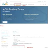 关于MySQL 8.0 的下载、安装、配置、卸载