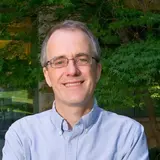 三问 Christopher Manning：超越模型存在的语言之美