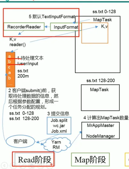 图片1幸运3.png