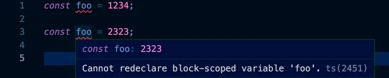 前端周刊第九期