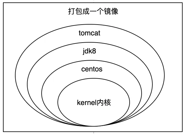 微信图片_20220513140006.png