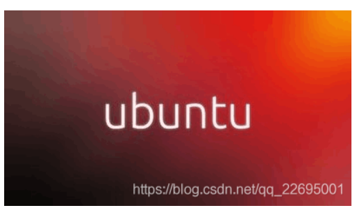 数据挖掘基础学习一：VMware虚拟机Ubuntu上安装Python和IPython Notebook（Jupyter Notebook）完整步骤及需要注意的问题（以ubuntu-18.04.3为例）