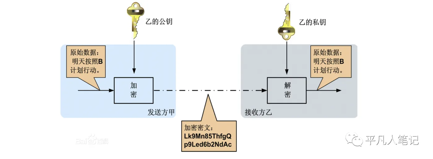 微信图片_20220414200225.png