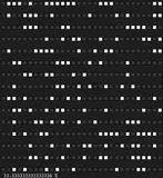 Python | 拥有选择权 ，才拥有概率 。(上)