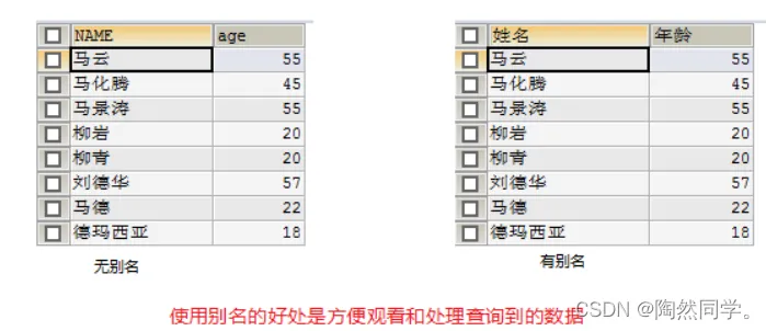 微信图片_20220524141209.png