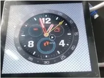 RISC-V生态开发套件解析（五）：LicheeRV 86开发板BSP SDK开发和Xboot 镜像体验