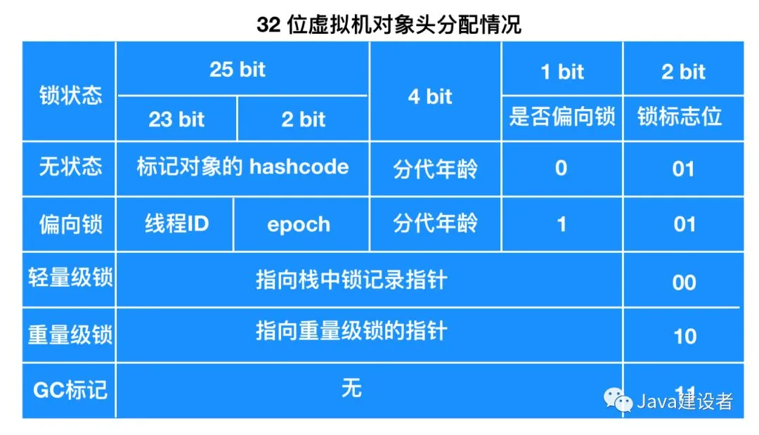 微信图片_20220412185544.jpg