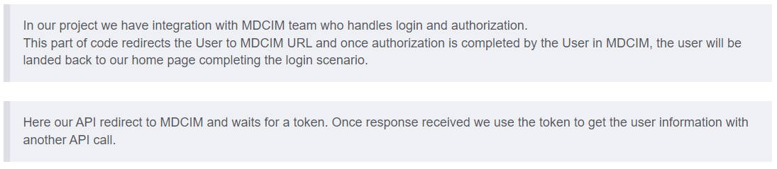关于自定义的登录机制在SAP Spartacus服务器端渲染(SSR)实施过程中遇到的问题