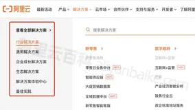 大型企业自购服务器还是使用阿里云服务器更合适？