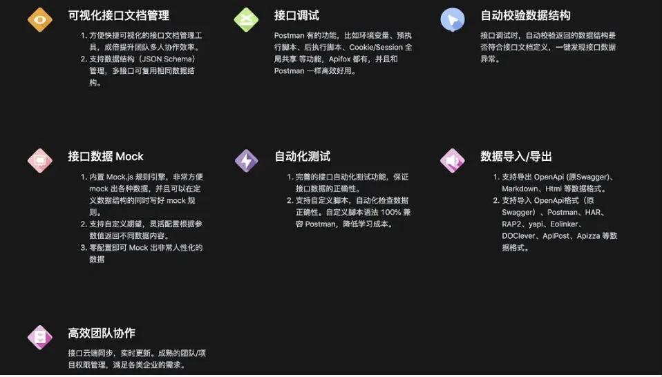 微信图片_20220524164724.png