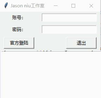 image.png image.png
