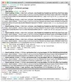 Mac 升级Python遇到Anaconda的冲突解决，以及pip/virtualenv升级